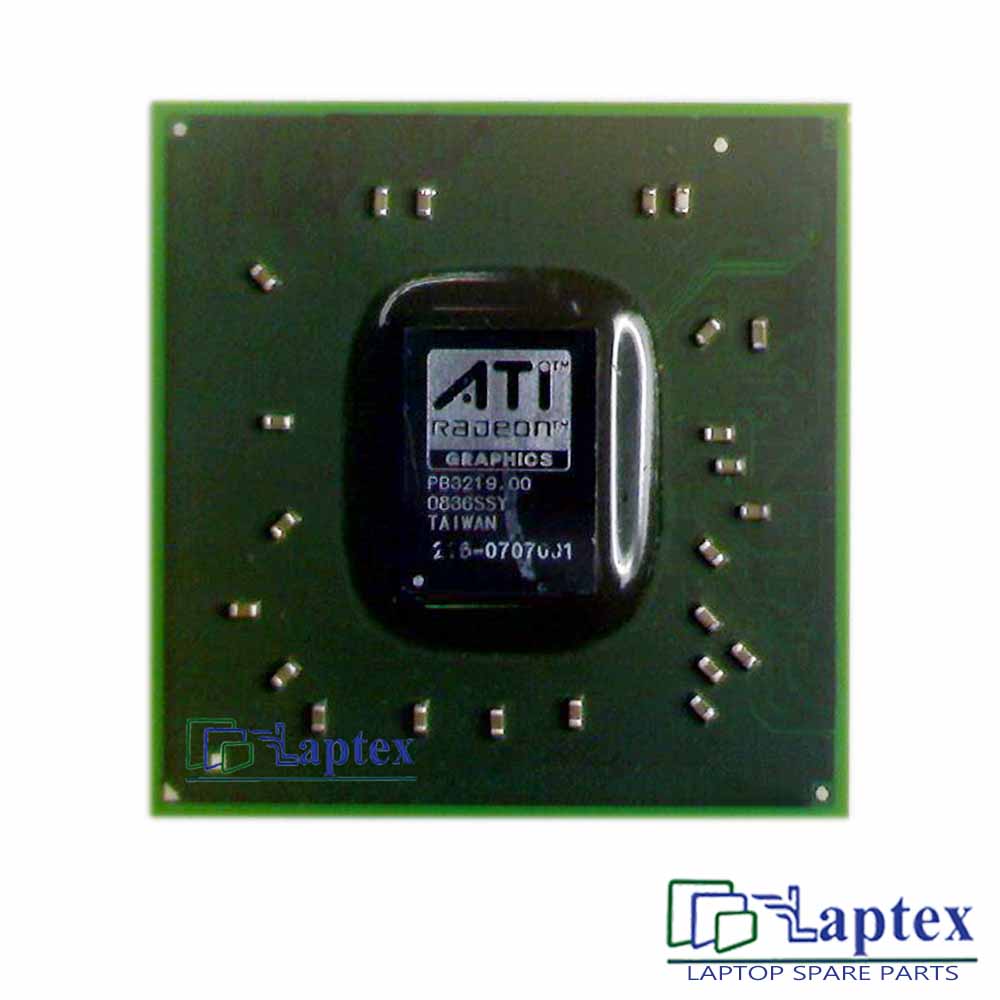 ATI 216-0707001 IC